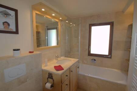 Ski-In, Chalet-Style Appt Central Verbier - 1 Min Walk To Lift Εξωτερικό φωτογραφία